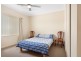 8 Lawrence St, Goolwa North SA 5214