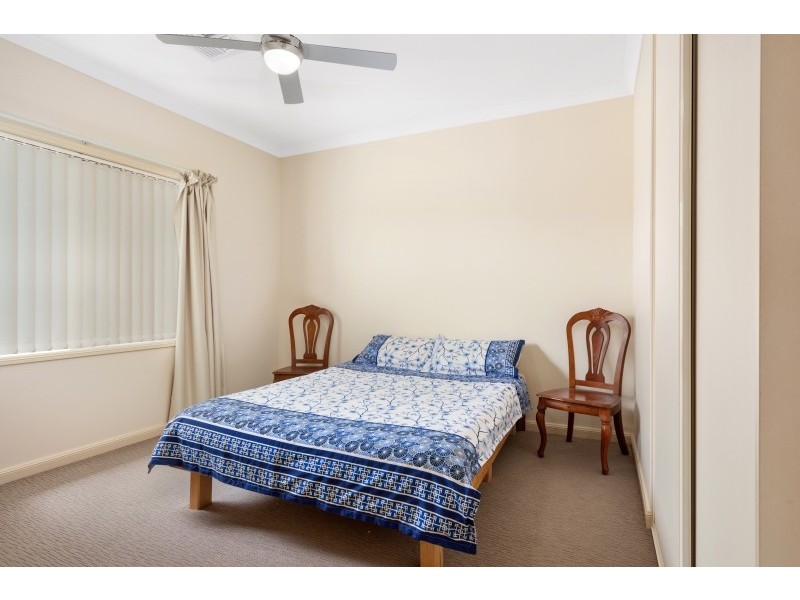 8 Lawrence St, Goolwa North SA 5214