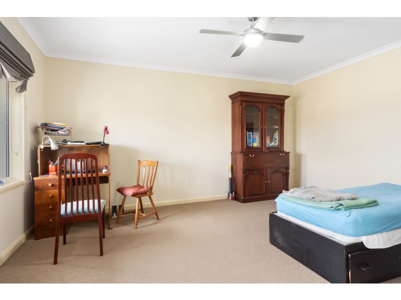 8 Lawrence St, Goolwa North SA 5214