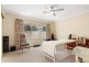 8 Lawrence St, Goolwa North SA 5214