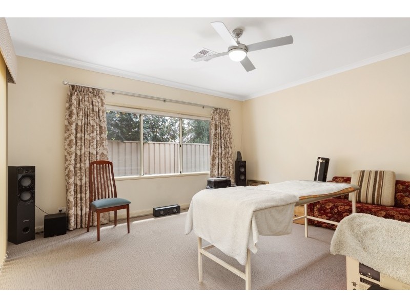 8 Lawrence St, Goolwa North SA 5214