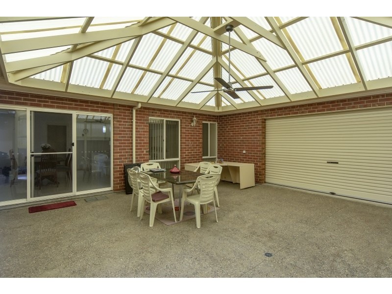 8 Lawrence St, Goolwa North SA 5214