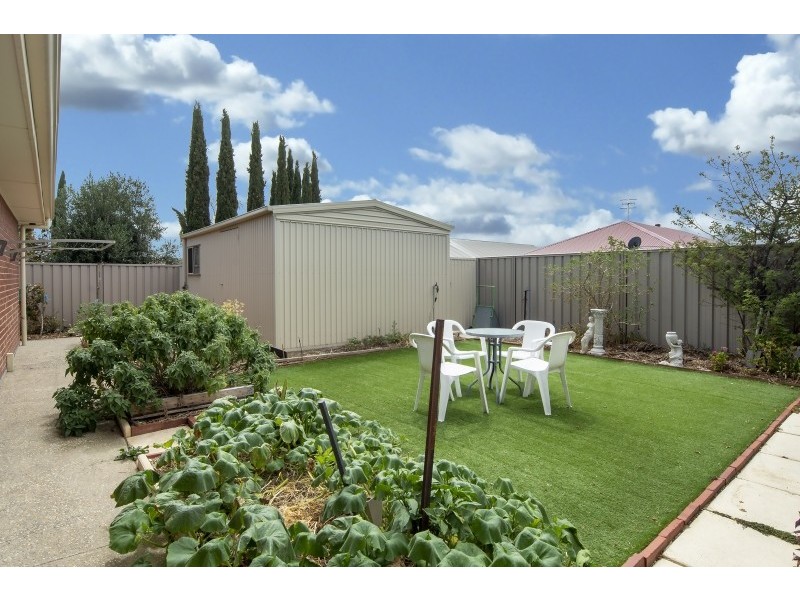 8 Lawrence St, Goolwa North SA 5214