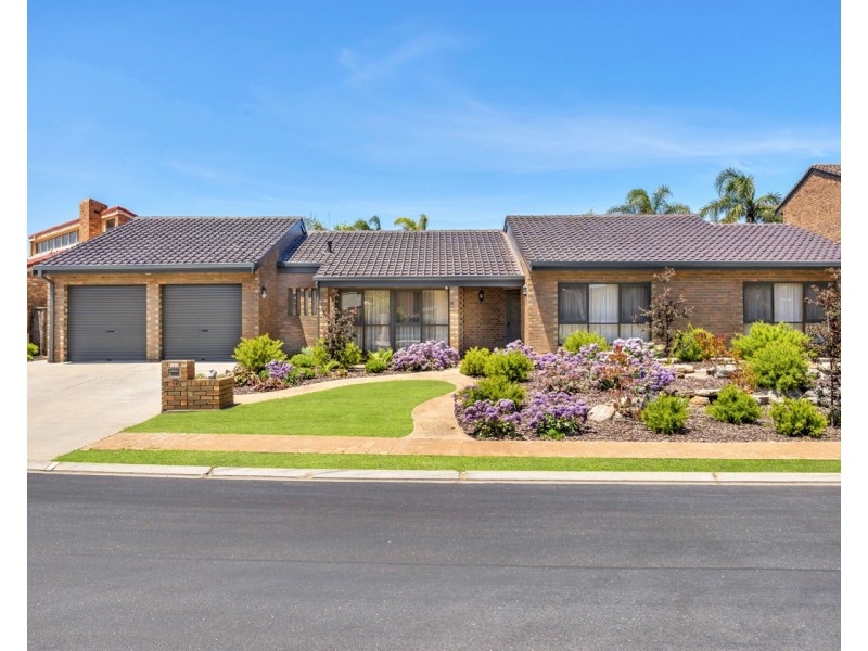 12 Sir John Marks Drive, West Lakes SA 5021