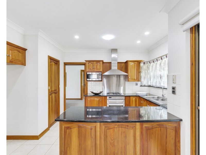 12 Sir John Marks Drive, West Lakes SA 5021