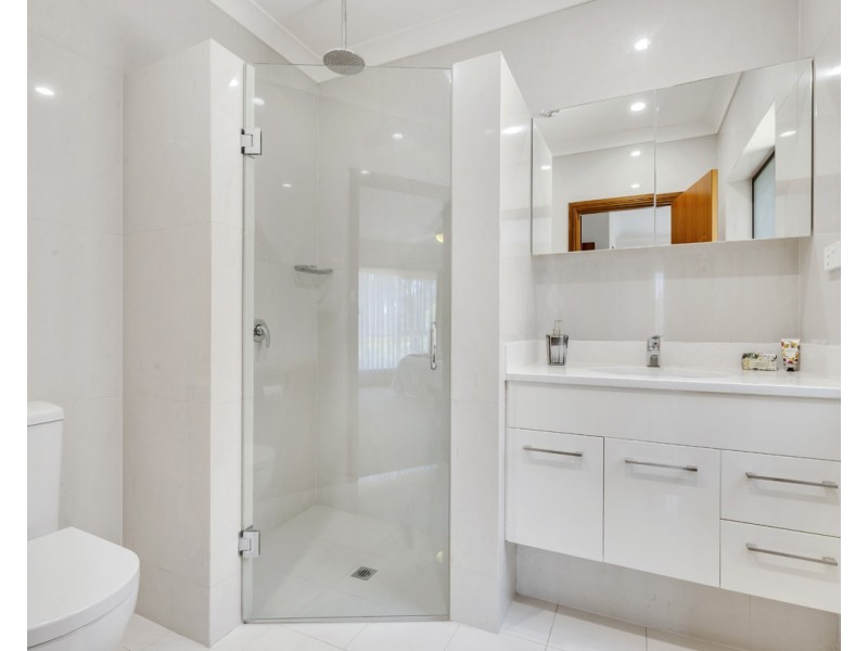 12 Sir John Marks Drive, West Lakes SA 5021