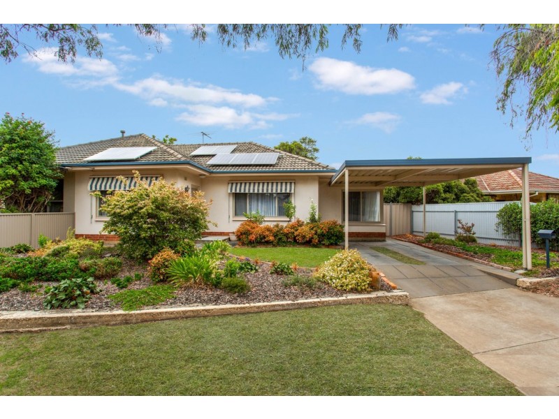 10 Sunset Crescent, Grange SA 5022