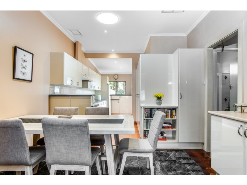 10 Sunset Crescent, Grange SA 5022