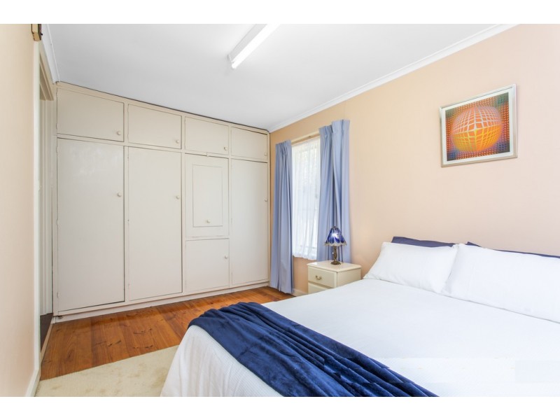 10 Sunset Crescent, Grange SA 5022