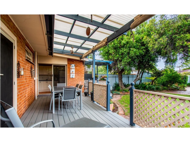 10 Sunset Crescent, Grange SA 5022