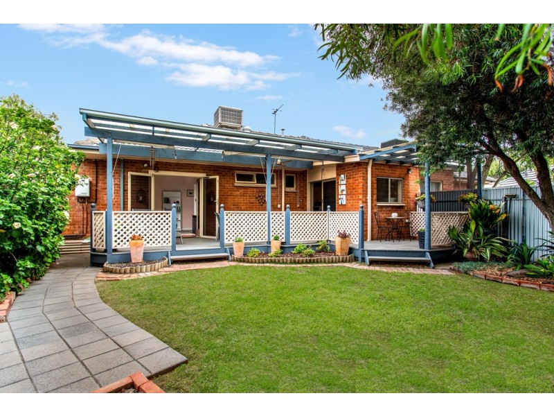 10 Sunset Crescent, Grange SA 5022