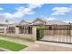 202 Trimmer Parade, Seaton SA 5023