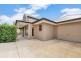 202 Trimmer Parade, Seaton SA 5023
