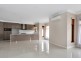 202 Trimmer Parade, Seaton SA 5023