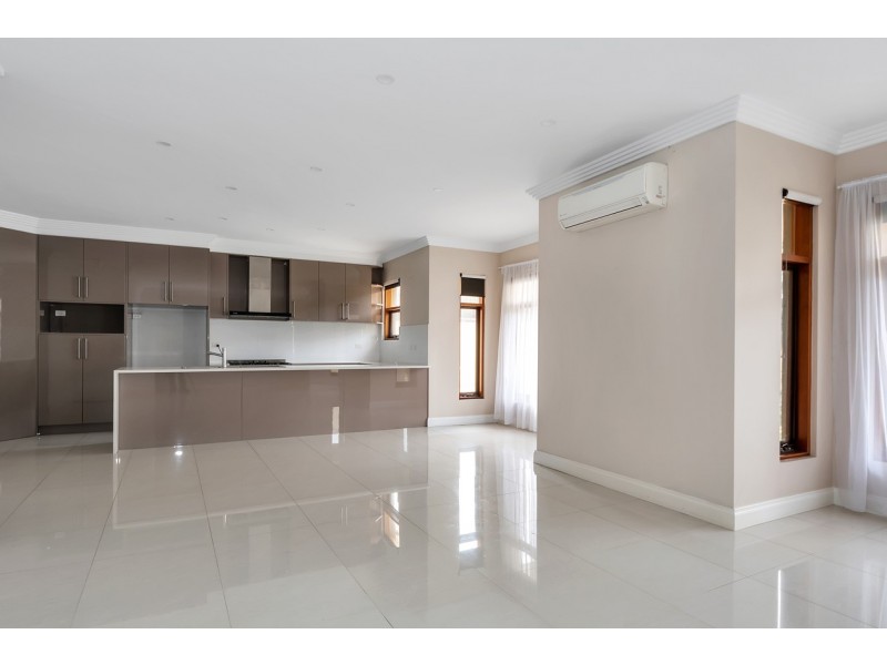 202 Trimmer Parade, Seaton SA 5023