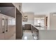 202 Trimmer Parade, Seaton SA 5023