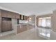 202 Trimmer Parade, Seaton SA 5023