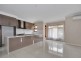 202 Trimmer Parade, Seaton SA 5023