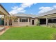 202 Trimmer Parade, Seaton SA 5023