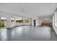 202 Trimmer Parade, Seaton SA 5023