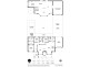 202 Trimmer Parade, Seaton SA 5023 Floorplan
