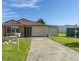 3 Tara Court, Goolwa North SA 5214