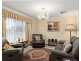 3 Tara Court, Goolwa North SA 5214
