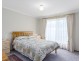 3 Tara Court, Goolwa North SA 5214