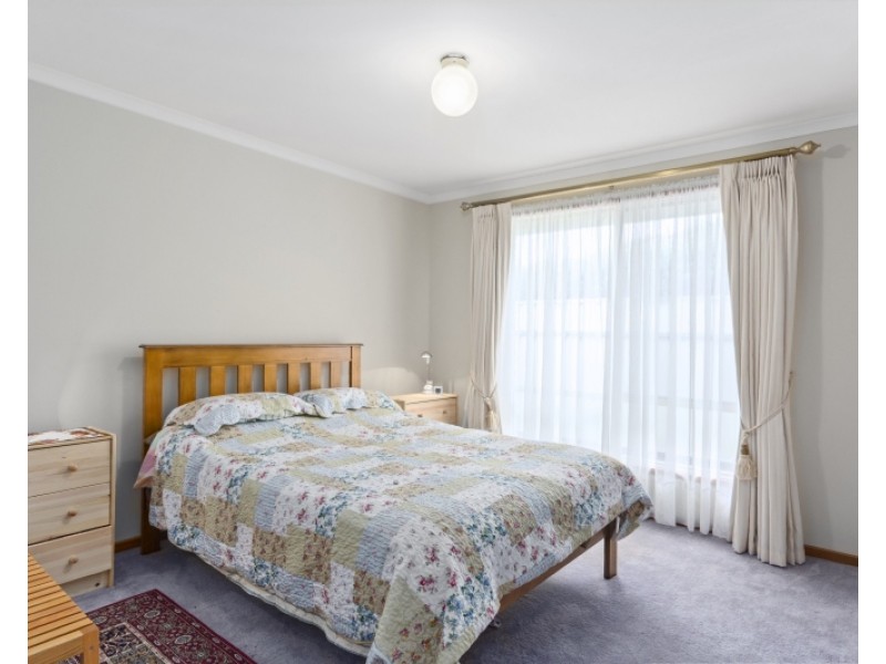 3 Tara Court, Goolwa North SA 5214