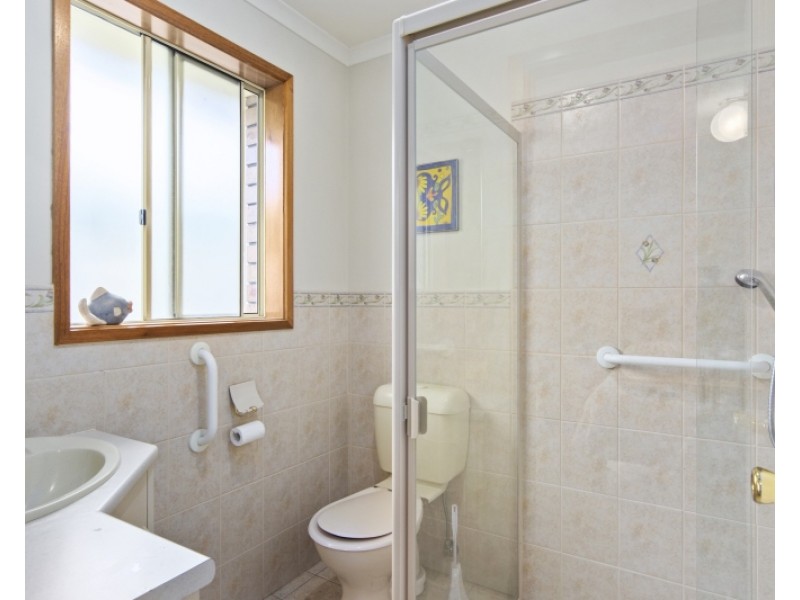 3 Tara Court, Goolwa North SA 5214