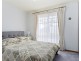 3 Tara Court, Goolwa North SA 5214