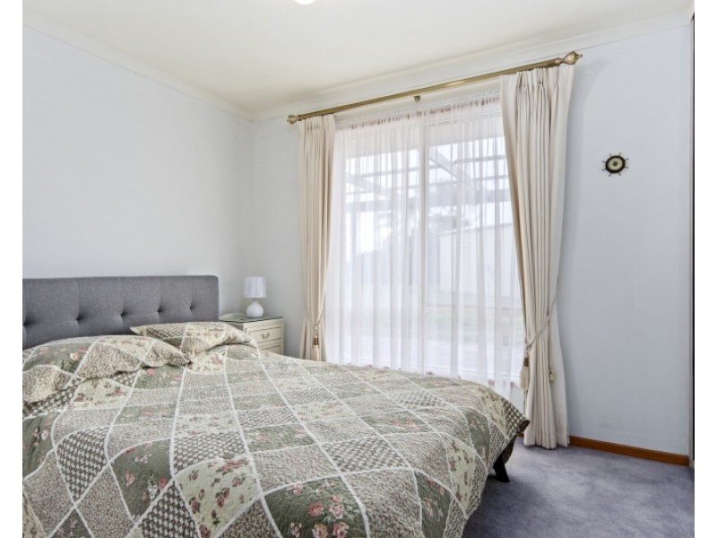 3 Tara Court, Goolwa North SA 5214