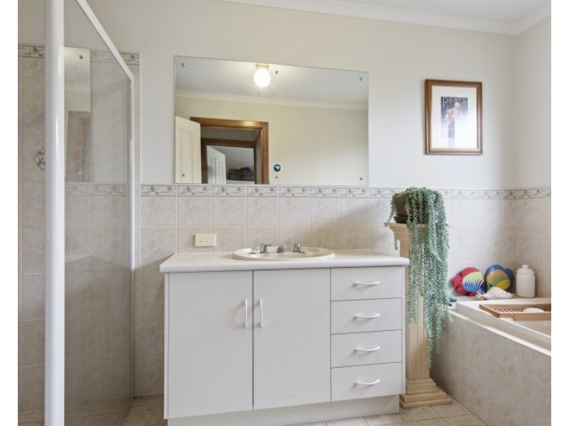 3 Tara Court, Goolwa North SA 5214