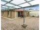 3 Tara Court, Goolwa North SA 5214