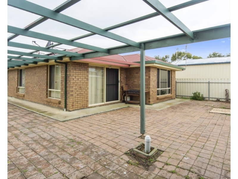 3 Tara Court, Goolwa North SA 5214