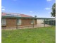 3 Tara Court, Goolwa North SA 5214