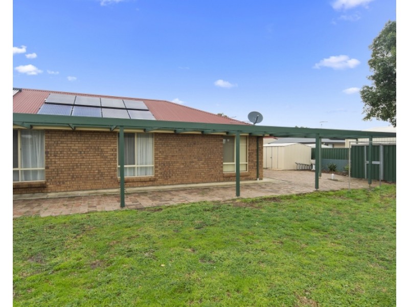 3 Tara Court, Goolwa North SA 5214