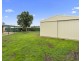 3 Tara Court, Goolwa North SA 5214