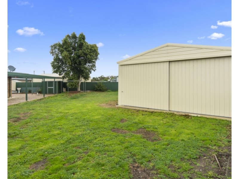 3 Tara Court, Goolwa North SA 5214