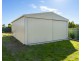 3 Tara Court, Goolwa North SA 5214