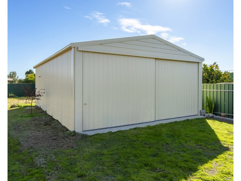 3 Tara Court, Goolwa North SA 5214