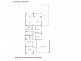 3 Tara Court, Goolwa North SA 5214 Floorplan
