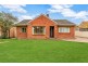 8 Matheson Avenue, Findon SA 5023
