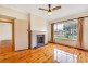 8 Matheson Avenue, Findon SA 5023
