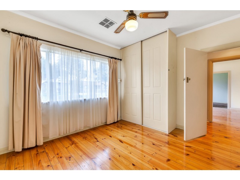 8 Matheson Avenue, Findon SA 5023
