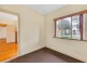 8 Matheson Avenue, Findon SA 5023