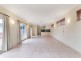 8 Matheson Avenue, Findon SA 5023