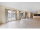8 Matheson Avenue, Findon SA 5023
