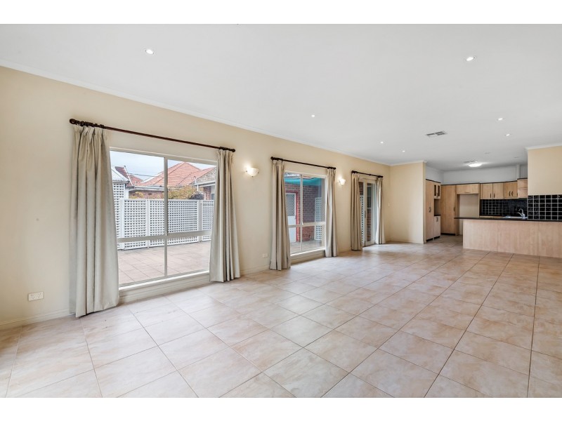 8 Matheson Avenue, Findon SA 5023