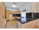 8 Matheson Avenue, Findon SA 5023